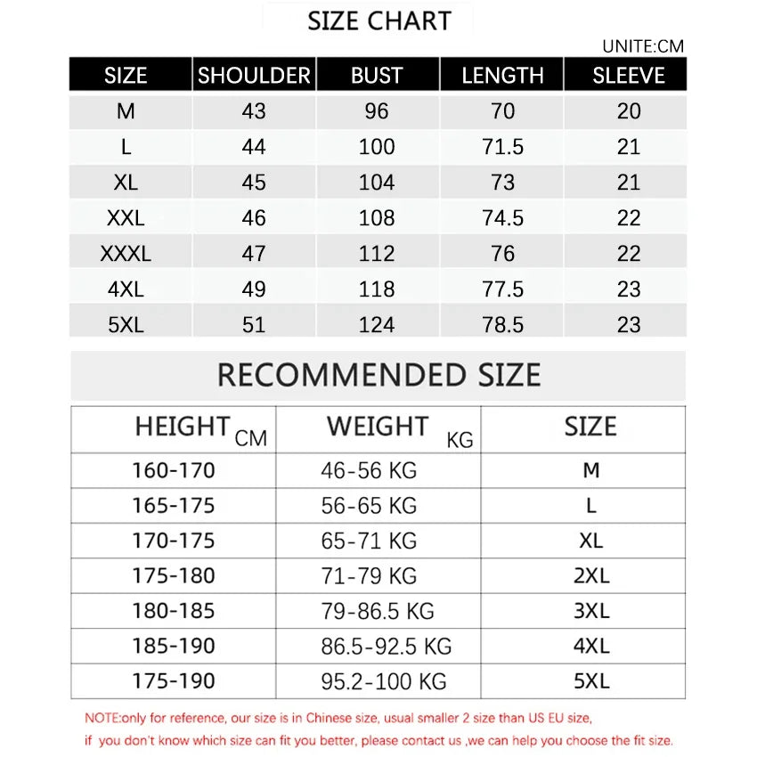 TFETTERS New Arrival Brand Men's Summer Business Shirt Short Sleeves Turn-Down Collar Casual Shirt Shirt Men Shirts Big Size 5XL