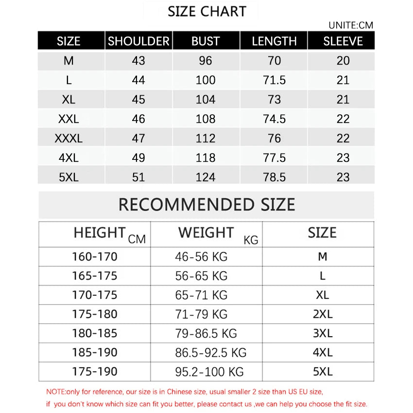 2024 New Arrival Brand Men's Summer Business Shirt Short Sleeves Turn-Down Collar Tuxedo Shirt Shirt Men Shirts Big Size 5XL